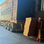 15a8f27d0adc4e317c64c8652a112e76