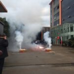 1eaaac2b8c87f274b5c9bb606e100706