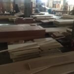 373bc464b7a806959906f403bcb83c1b