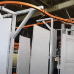 401e1860f20ce36bb3573ee8fd895a98