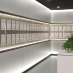 63f66d107c46bc5c32127b94b045bf0a