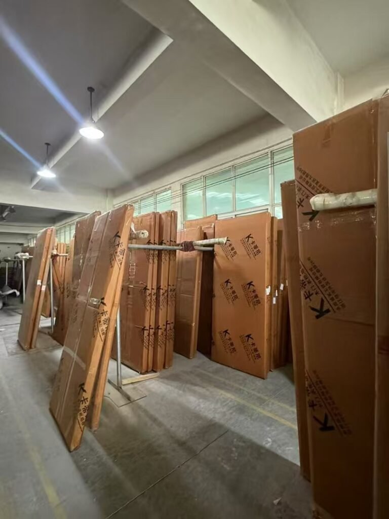 ba4433f64354884270bb2c0aff85e869