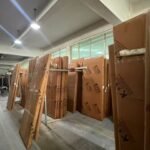 ba4433f64354884270bb2c0aff85e869