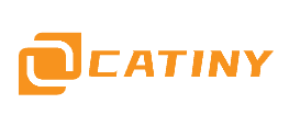 catinydoor.com