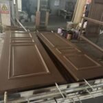 dabfdc170a6dc791326b051aa45507ec