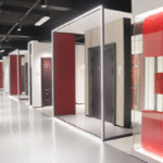 f7e0289faae6ff57b1a89ee18708bf15