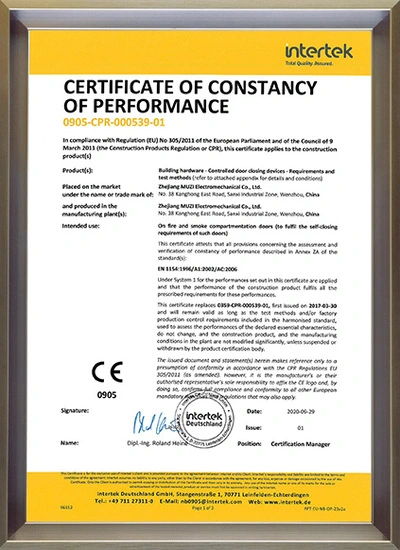 微信图片_20250925001632_217_58