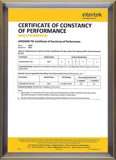 微信图片_20250925001632_219_58