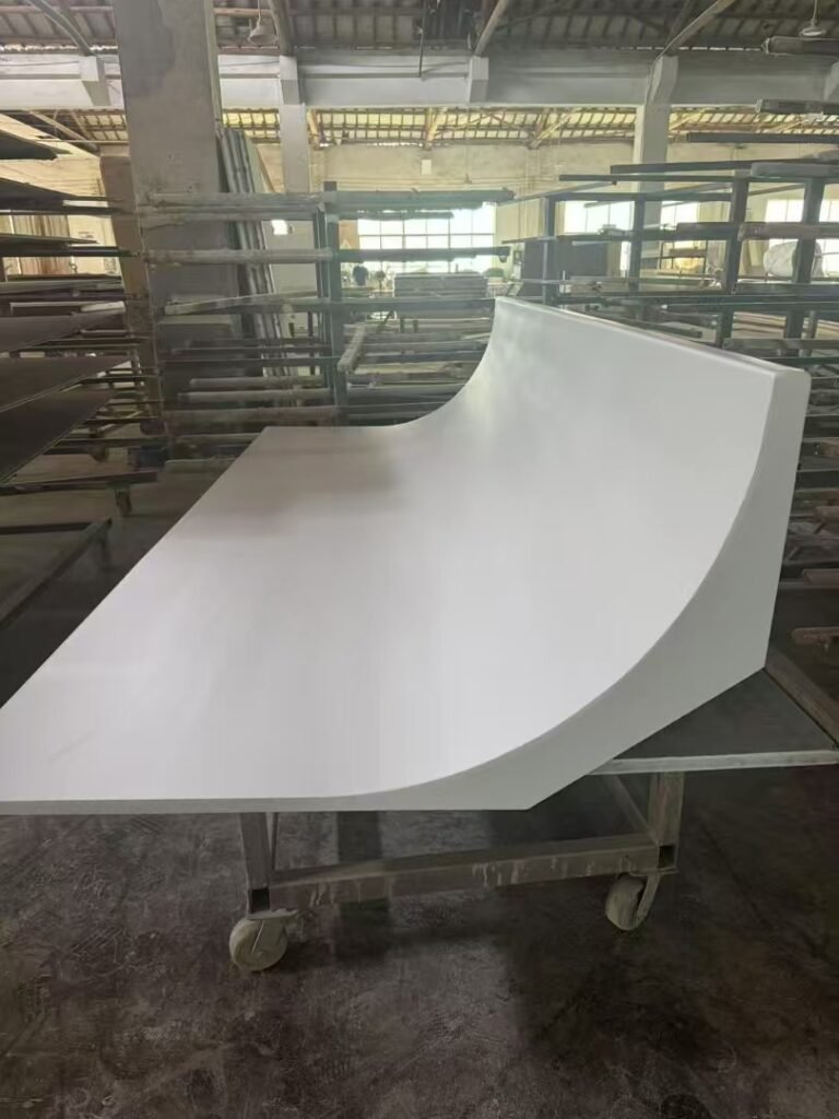 微信图片_20250925230946_231_58