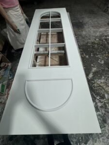 微信图片_20250925230949_232_58