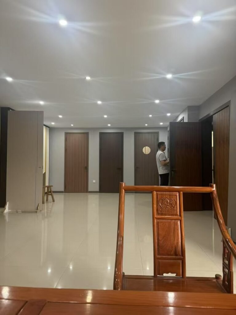 微信图片_20250925230953_233_58