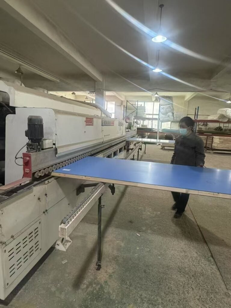 微信图片_20250925231024_234_58