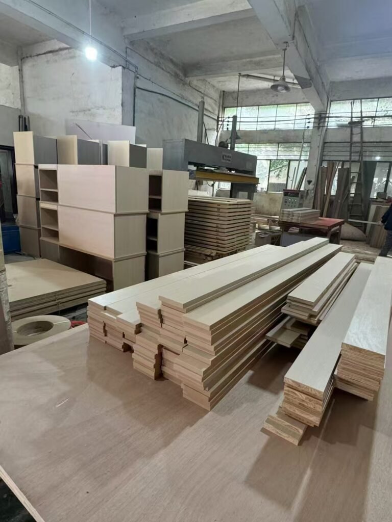 微信图片_20250926004506_239_58