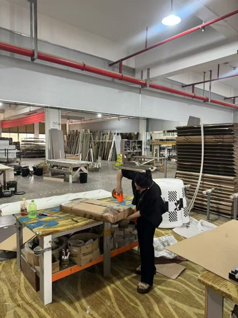 微信图片_20250926004513_240_58