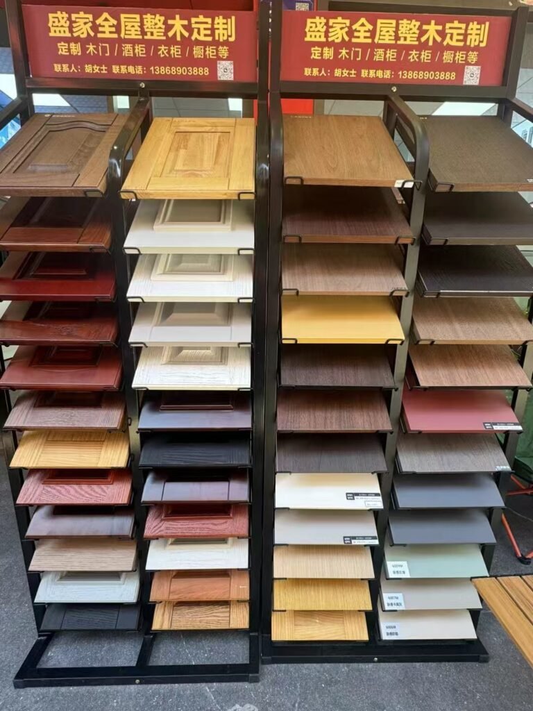 微信图片_20250926004628_242_58