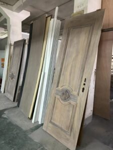 微信图片_20250926004639_243_58