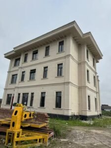 微信图片_20250926021913_244_58