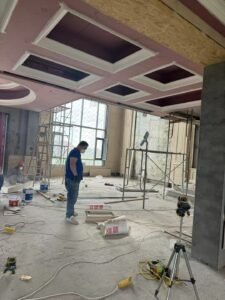 微信图片_20250926021915_245_58