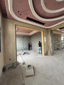 微信图片_20250926021919_246_58