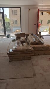 微信图片_20250926021927_247_58